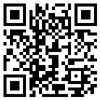 QR Code for dash:XsrGJk1GwanHkMqwkLJsGQTK7LESVdBjS8