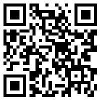 QR Code for dash:XsrGKpBkb3D8vMyVg12d691PmLgvVVfmKW