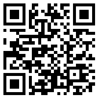 QR Code for dash:XsrGfZ3Ra17nSWXrNamvA7zCiUfFJRVucG