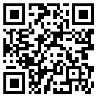 QR Code for dash:XsrGwTWKMzqENdGiWyyMUBDXWGDKqQXWsH