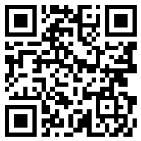 QR Code for dash:XsrH3cEvgiMNJ86n7KPvu7s6dJrXV4SjUj
