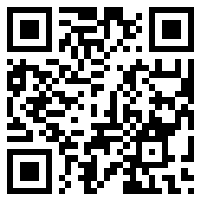 QR Code for dash:XsrHLtpUDaX9eAShUrJkW5UW9iRQX5JDV9