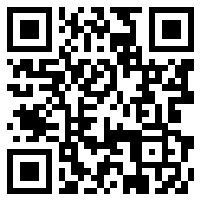QR Code for dash:XsrHMLDe5h182eSzimWfBgpdo7Ng1XFxcj