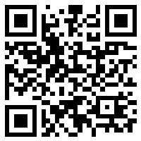QR Code for dash:XsrHzm98C1mXboWfsTdRFsdiGPRCAraTt1