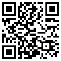 QR Code for dash:XsrJ6jZwLSvhJFRBrep1TNVkMYu3hHTzeg