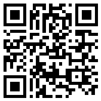 QR Code for dash:XsrJ8CPwmgEmyVD3xNHc87SmzaP7GHS5iB