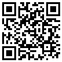 QR Code for dash:XsrJMAfJDVGr3mU6rgiNAbgPx3bweekhMk