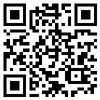 QR Code for dash:XsrJiRz9DAXPv7oaFaunvQ5NGShwdvwNbR