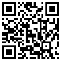QR Code for dash:XsrJsE1r5ezbjsstZ9B4m2XyG7HHYLR3DX