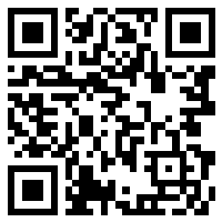 QR Code for dash:XsrJsziGKDUjebfxHnexYB8LULj56CzH9W