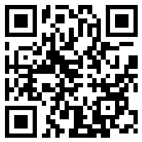 QR Code for dash:XsrJwBRQD2FSQmcobaaBdGyR7gAjDKa5Eh