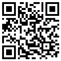 QR Code for dash:XsrJxKk2oPsfKkh6UMFkAzCiRsYow4ndye