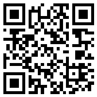 QR Code for dash:XsrK2VAuuWNJGFMdih867SqBvHdx7BnaX8