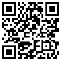 QR Code for dash:XsrKPaRcj65UHF3H9a8mAm4Sm1dMrG1XfF