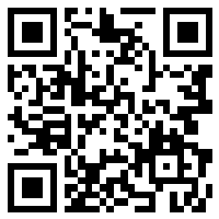 QR Code for dash:XsrKYViBqydjQydXCkrRb5EGePYu764kkp