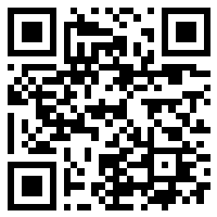 QR Code for dash:XsrKycida5kg7EcnXYQnubsoqDXmoqNpfa