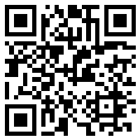 QR Code for dash:XsrLD3BatMaCTJquXhFVW32ANC37AckEKt