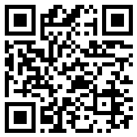 QR Code for dash:XsrLDbfNpWTXG2Gyq9ERNk6E8FiZZbecy9