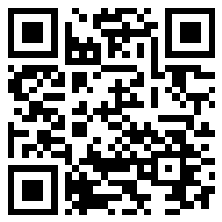 QR Code for dash:XsrLQf1GVswDShTUN91cmkhzzsFfD2vNta