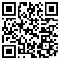 QR Code for dash:XsrLXDKfJnRuuGDRi2AngiXAtezpxBV5m1