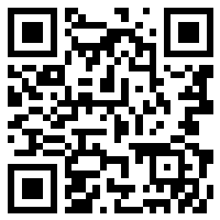QR Code for dash:XsrLe8AV1gj7BqfQS3tsJuBAXiP9y35DMs
