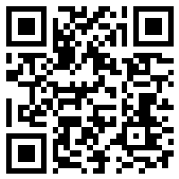 QR Code for dash:XsrLeVdJ4L1daQBAYYcbRL4wWHtJYP9kih