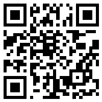 QR Code for dash:XsrLnNJYbFT1aaZYaUQY74R2WfaHv8eUnv