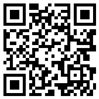 QR Code for dash:XsrLoCU5KmBahY6z4kysj3fViK3K6wFvML