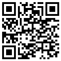 QR Code for dash:XsrLy8nk8fTbHnwkVdKcRa65LFLHAyDdan