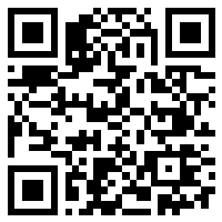 QR Code for dash:XsrM2U12XchE8KEeZ91pSAxi8ndfVSfRcG