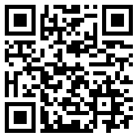 QR Code for dash:XsrMGzvYfpunnDfwFDtcViY4571YoRSN24
