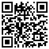 QR Code for dash:XsrMccKPXNQyLWcJHTopCiwNeNcdK6Xbou