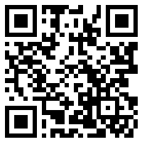 QR Code for dash:XsrMdjZCpJAcQKSGLRwQvaM7qbdUX6XCAZ