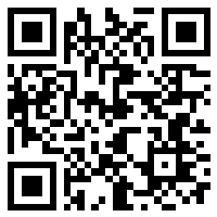 QR Code for dash:XsrN1RQ32C3NdCxCbd9o7MYYuY5mApd4Jj