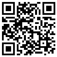 QR Code for dash:XsrNTNvP4LQ3UyByHratA5ZfDtgtcLY2vg