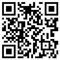 QR Code for dash:XsrNWHTpYexrAsDFKsSERM9aHYuwuzkamw