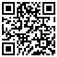 QR Code for dash:XsrP6LC8FS5C7M3B3Rrn1Dtc93wsyGhZDr