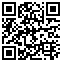 QR Code for dash:XsrPJvKWiSdBZ8iwLRMhCWH93ogEBvJymk