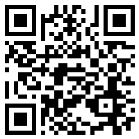 QR Code for dash:XsrPUYcRSSapq6xRuWqBVbaSpjRsmfbKv3