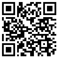 QR Code for dash:XsrPWdtkhadr8iwc8bXtbNLyUqrf9SjFR8