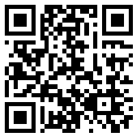 QR Code for dash:XsrPtXR7PDMFykTTGkaov4beGPtyPYpSgs