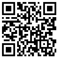 QR Code for dash:XsrQGjFa5jVWAFkiw9dFZPm75VZ8NcZTDQ