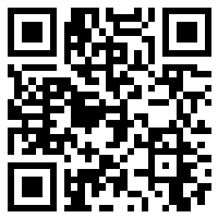 QR Code for dash:XsrQPp59ecGRGJDMcC464ptSjViWam147u
