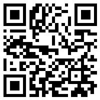 QR Code for dash:XsrQpJdw9LzDCejKB6uXeKF94R6oYXP413