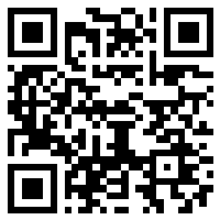 QR Code for dash:XsrRtcCmb9PoPqaTYXo96ukESvUSJrPfDX