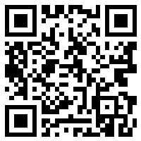 QR Code for dash:XsrSFrU3yHJLqyPEdUhXJv9PMi9TwKMPV2