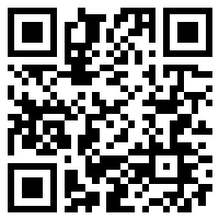 QR Code for dash:XsrSGSt4iDsam6qpWh6Tut21qFKnNLibPd