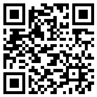 QR Code for dash:XsrSLz7tq4PCcZBFqjTfDyLCVBmrLEhnfA