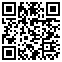 QR Code for dash:XsrSkW7cCypjU4EdX8fo13tnUX9txSQSt5