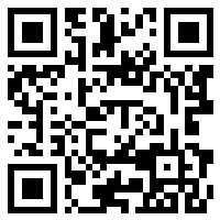 QR Code for dash:XsrSsY7HHuCXpyDBRwhdP6N1ufLVmM8imP